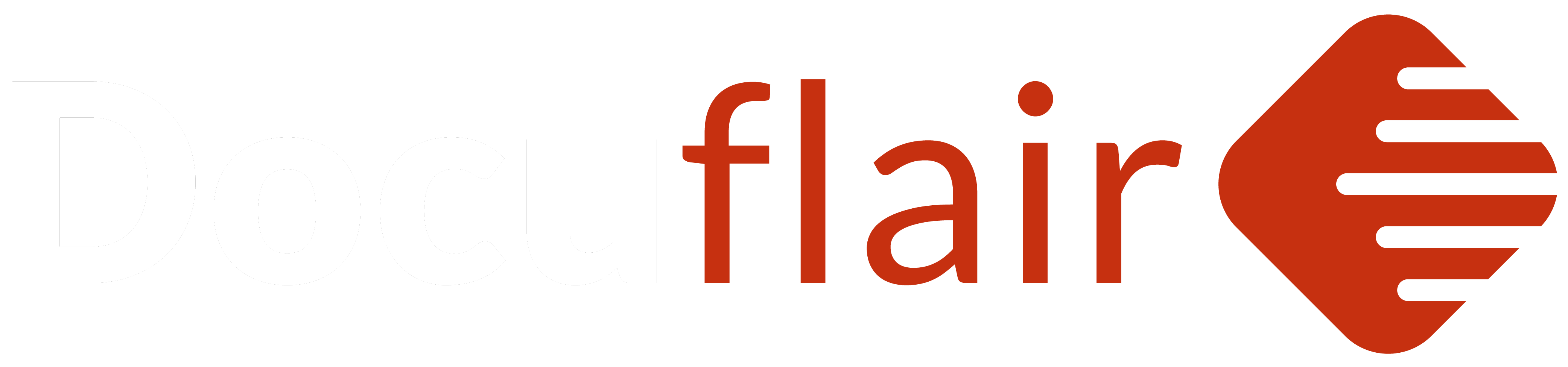 Docuflair